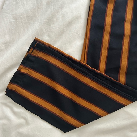 Shades of Grey pants XS - Picture 8 of 9